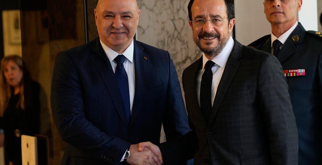 Σφοδρή-αντίδραση-της-Τουρκίας-μετά-τη-συμφωνία-της-Κύπρου-με-τον-Λίβανο-για-την-ΑΟΖ