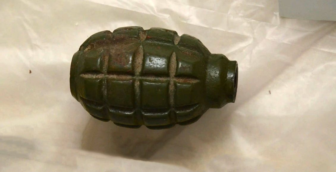 Θρήνος-για-τον-19χρονο-ΕΠΟΠ-που-έχασε-τη-ζωή-του-στη-Ρόδο:-«Ο-γιος-μου-ήταν-καινούργιος,-δεύτερη-μέρα-πήγε-στη-μονάδα-εκεί»-είπε-ο-πατέρας-του