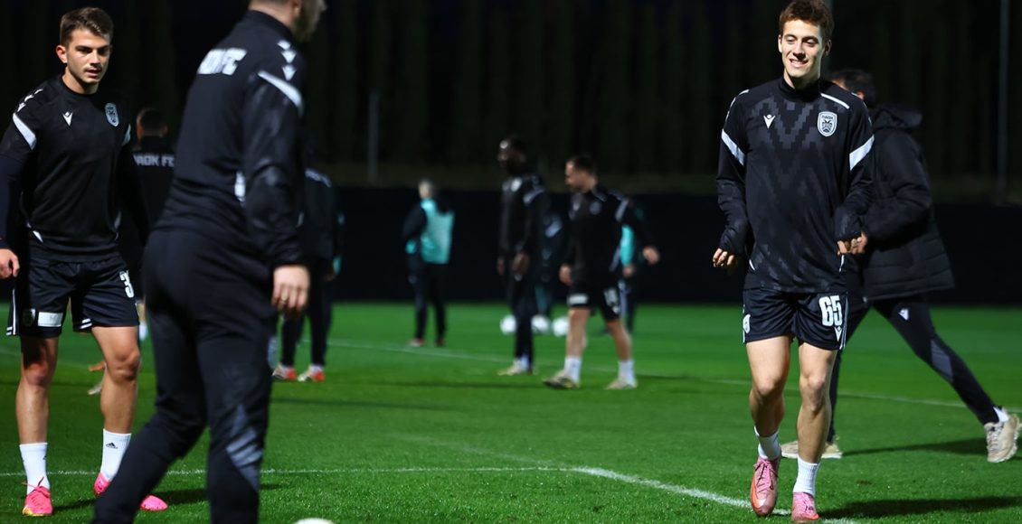 europa-league:-Νίκη-για-την-8άδα-ψάχνει-ο-ΠΑΟΚ-κόντρα-στη-Μπραν