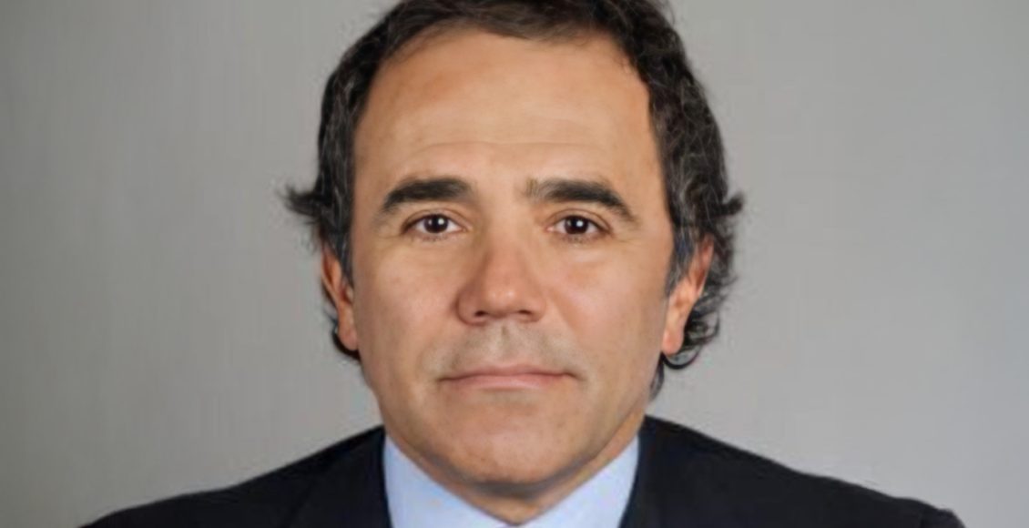 Εποχή-Μυστακίδη-στην-ΚΑΕ-ΠΑΟΚ-–-h-επίσημη-ανακοίνωση