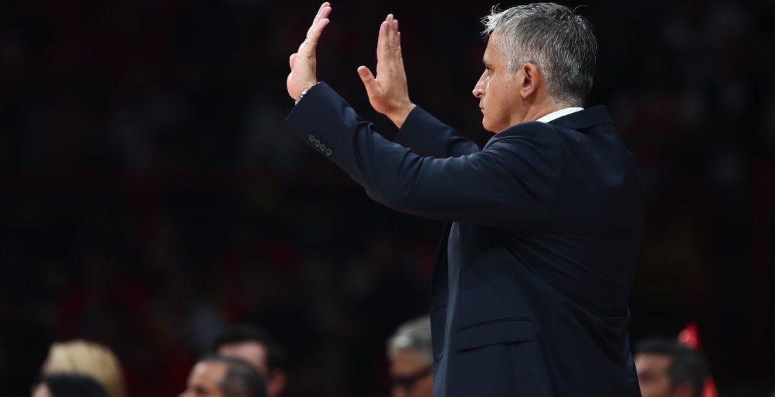 Παρελθόν-ο-Κοκόσκοβ-από-την-Αναντολού-Εφές