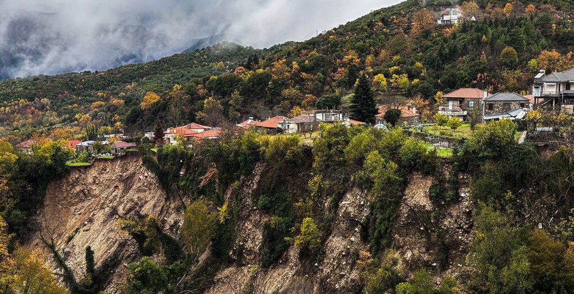 Σε-κατάσταση-ετοιμότητας-«red-code»-για-την-κακοκαιρία-adel:-Συνεδρίασε-η-Επιτροπή-Εκτίμησης-Κινδύνου-–-Ποιες-περιοχές-επηρεάζονται