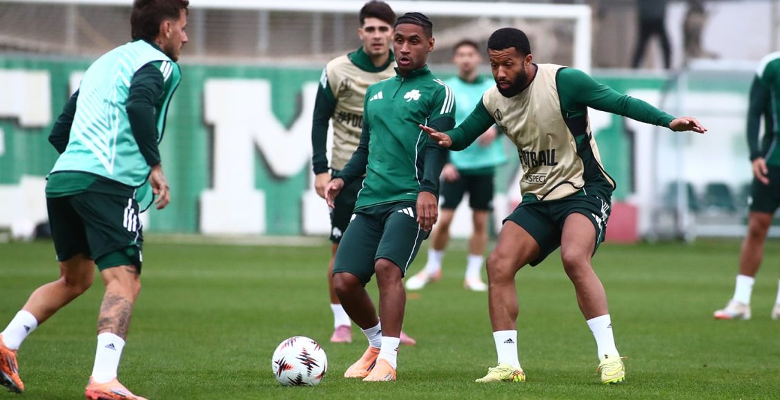 europa-league:-Την-πρώτη-εντός-έδρας-νίκη-του-θα-επιδιώξει-να-κάνει-ο-Παναθηναϊκός-με-την-Στουρμ-Γκρατς