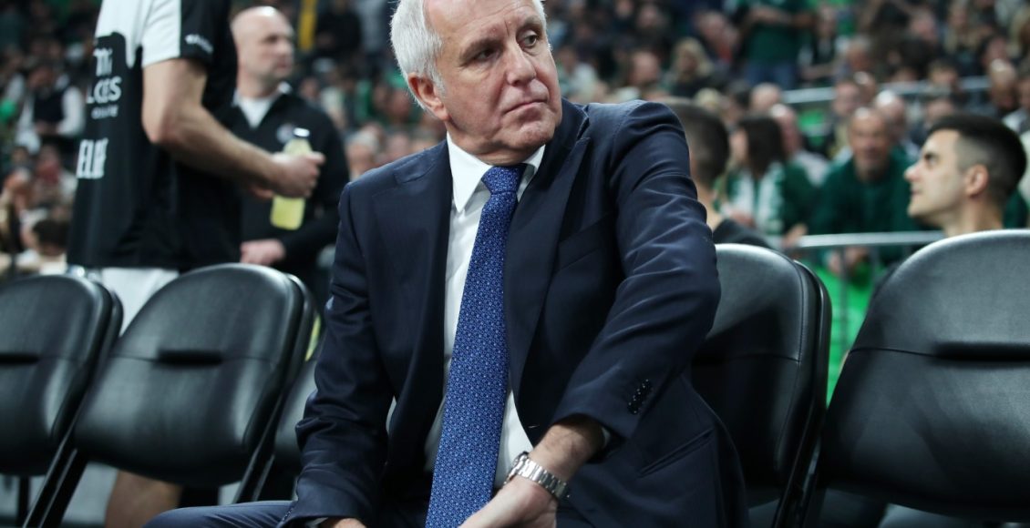 Ομπράντοβιτς:-Η-Παρτίζαν-δεν-κάνει-δεκτή-την-παραίτηση