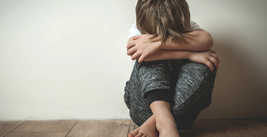 «Να-ξαναπάρεις-τα-παιδιά-στο-σπίτι,-ήταν-ωραία»-–-Φρικτές-αποκαλύψεις-για-τον-θείο-που-ασελγούσε-μαζί-με-τον-φίλο-στα-ανίψια-του