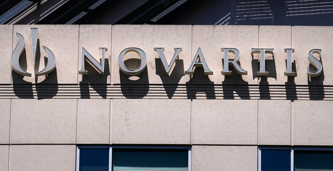 novartis:-Η-Αρχή-για-το-ξέπλυμα-δεσμεύει-όλα-τα-περιουσιακά-στοιχεία-των-πρώην-προστατευόμενων-μαρτύρων-σε-Ελλάδα-και-Ελβετία