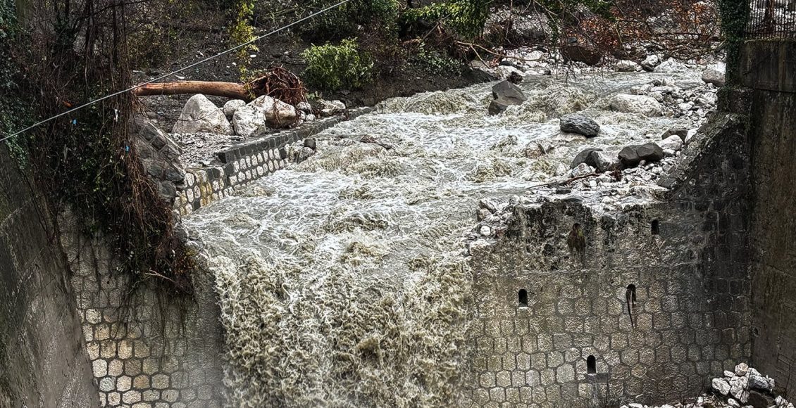 Έρχεται-η-κακοκαιρία-και-στην-Αττική-–-Σήμερα-και-αύριο-το-επικίνδυνο-48ωρο