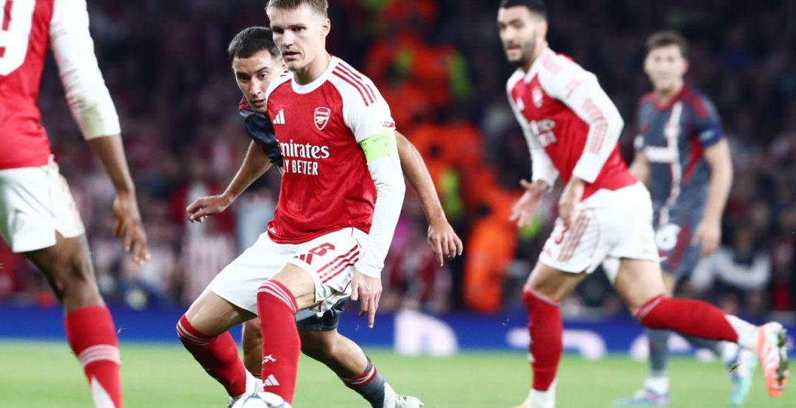 champions-league:-Αυτή-θα-είναι-η-πρώτη-8άδα-σύμφωνα-με-την-opta-–-Η-θέση-του-Ολυμπιακού