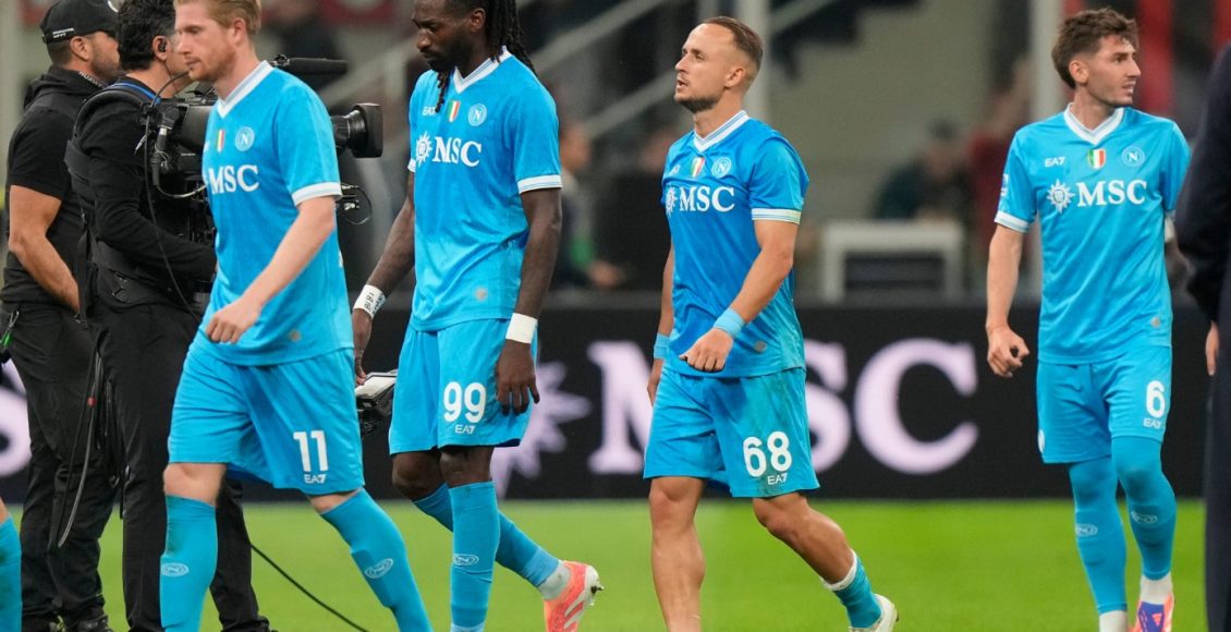 serie-a:-Με-απαγόρευση-μεταγραφών-κινδυνεύουν-η-πρωταθλήτρια-Νάπολι-και-άλλες-5-ομάδες