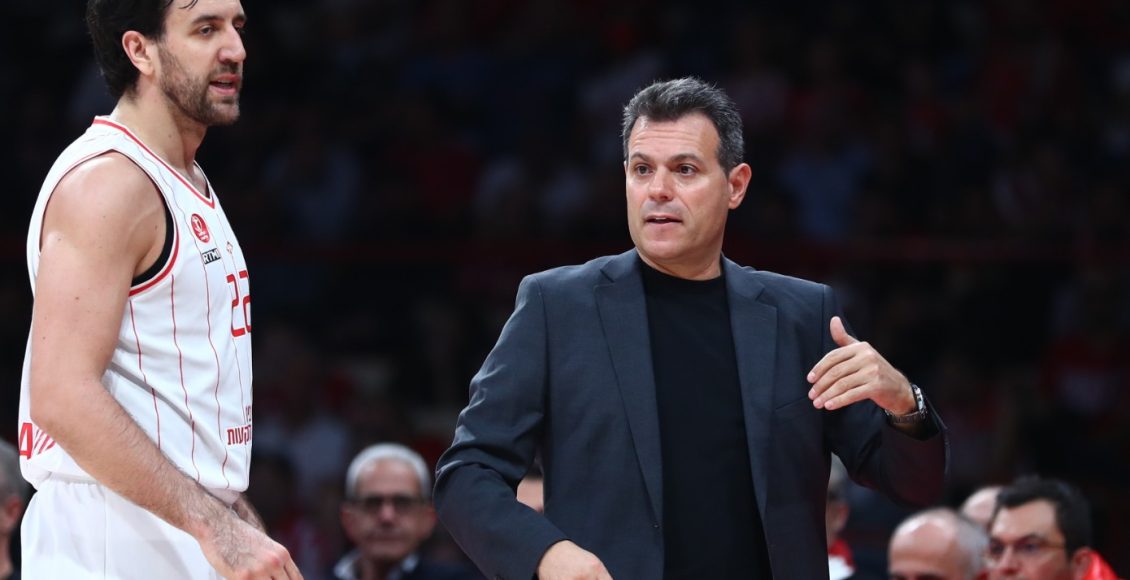 euroleague:-Οι-Μακάμπι-και-Χάποελ-επιστρέφουν-στο-Τελ-Αβίβ-για-τα-εντός-έδρας-παιχνίδια