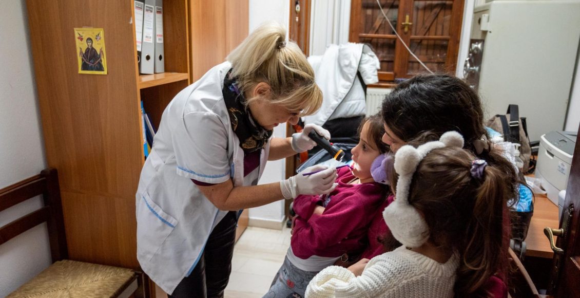 Προληπτικές-εξετάσεις-των-«Λειτουργών-Υγείας-Αγάπης»-της-Ιm.-Δημητριάδος-σε-κατοίκους-της-Τσαγκαράδας