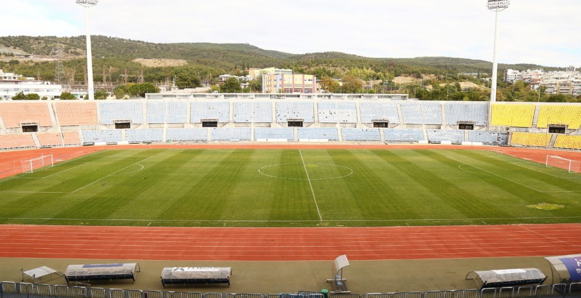 Βρούτσης:-Το-Καυτανζόγλειο-θα-υποδεχθεί-τον-ΠΑΟΚ-με-27.500-θέσεις