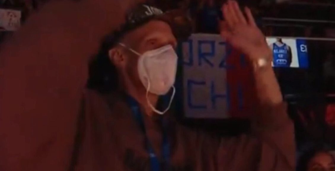 Πολονάρα:-Αποθεώθηκε-στην-επιστροφή-του-στο-γήπεδο-για-την-εθνική-Ιταλίας