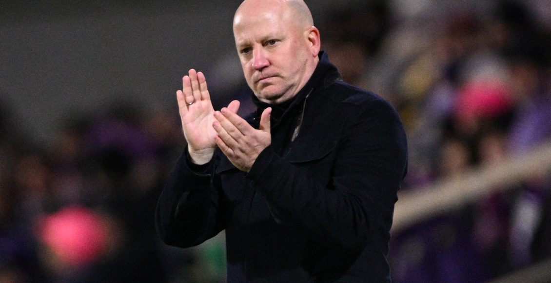 Νίκολιτς:-«Θα-πω-μεγάλο-μπράβο-στους-παίκτες-–-Ο-Ζίνι-ίσως-μείνει-εκτός-για-μια-εβδομάδα»