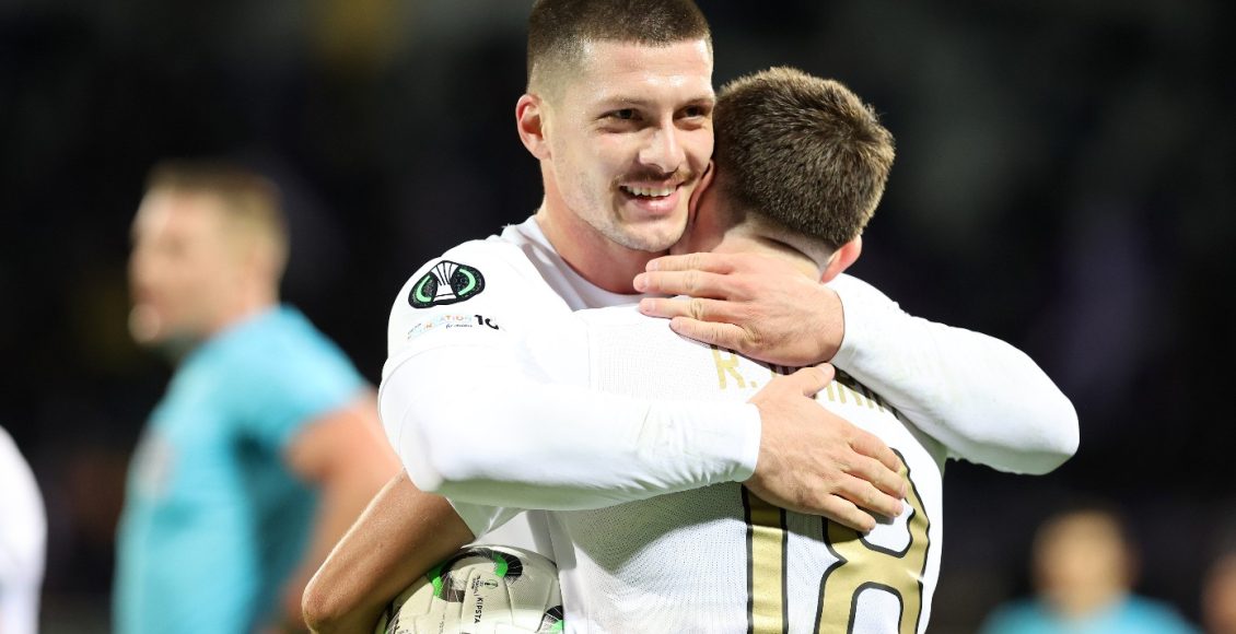 europa-conference-league:-Στη-10η-θέση-η-ΑΕΚ-και…-βλέπει-απευθείας-πρόκριση-στους-«16»