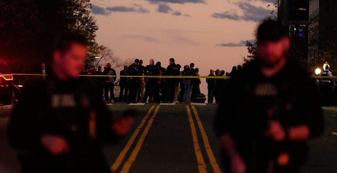 Οι-ΗΠΑ-θα-επανεξετάσουν-όλες-τις-«πράσινες-κάρτες»-που-έχουν-χορηγηθεί-σε-υπηκόους-κρατών-που-τους-προκαλούν-«ανησυχία»