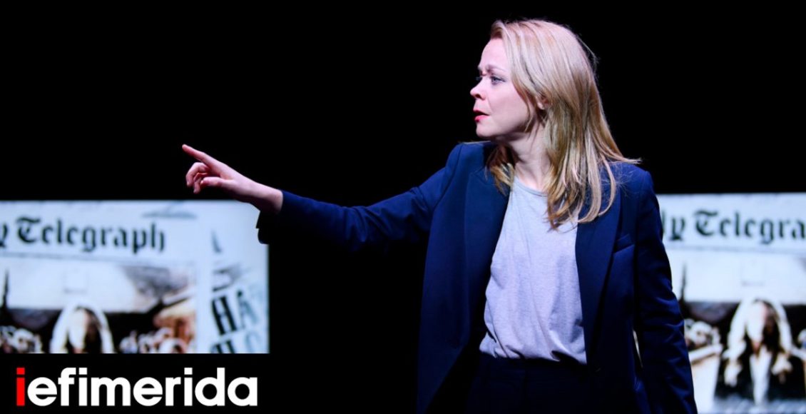 black-friday-στο-θέατρο:-Πέντε-«δυνατές»-παραστάσεις-σε-προσφορά,-για-όλα-τα-γούστα