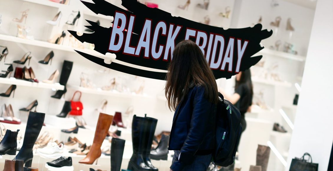 ΕΣΕΕ:-Ορθή-εφαρμογή-των-μειώσεων-τιμών-κατά-την-black-friday-με-παραδείγματα