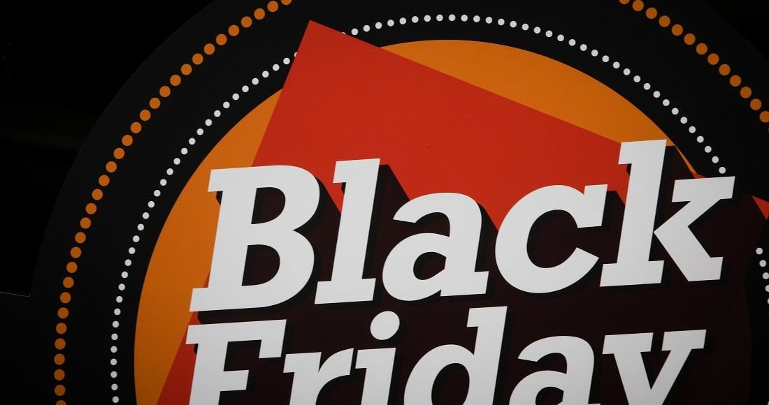 black-friday-2025:-Από-τις-ηλεκτρονικές-συσκευές-στις-εμπειρίες-–Οι-αγορές-υπηρεσιών-ανεβαίνουν-θεαματικά