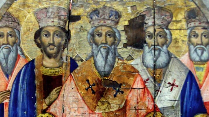 1.700-χρόνια-μετά…-ποια-είναι-η-δική-μας-«Νίκαια»;