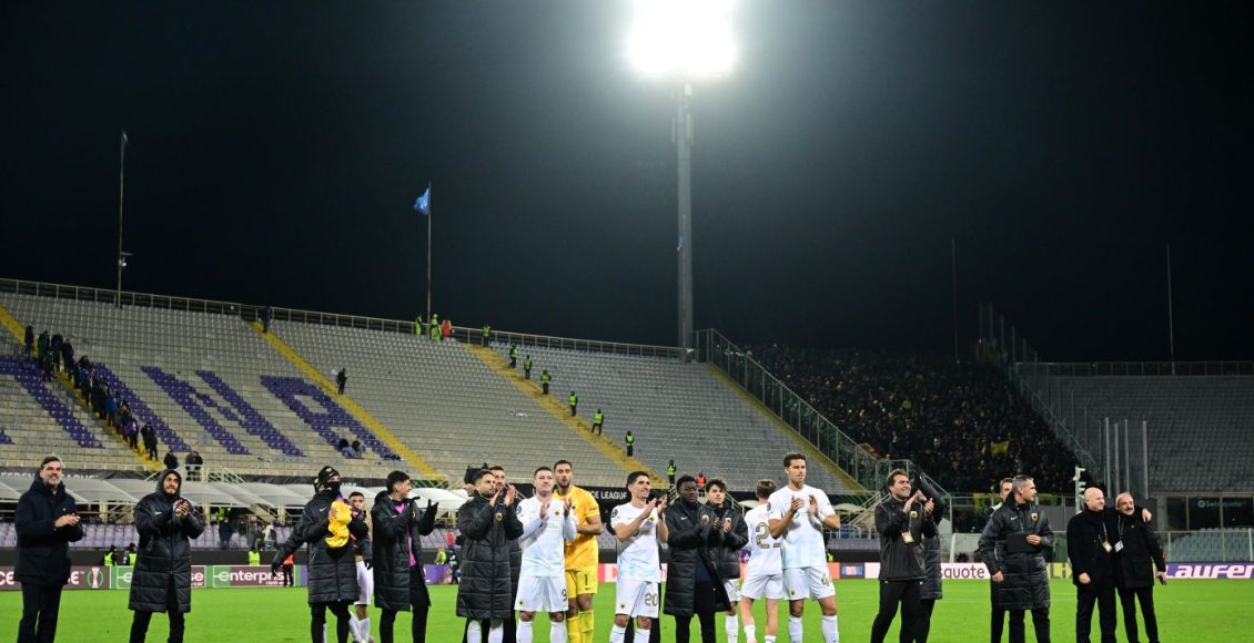 Η-Φιορεντίνα-βλέπει-εφιάλτες-απέναντι-στις-ελληνικές-ομάδες
