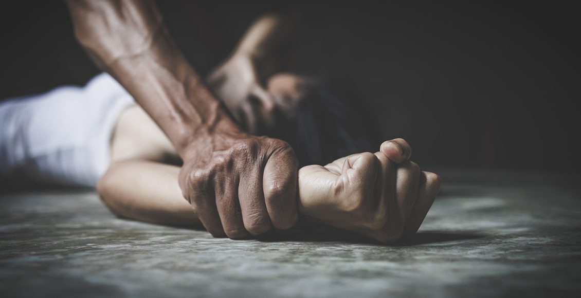 Συνελήφθη-55χρονος-που-έκανε-παιδί-με-την-κόρη-του-στη-Ρόδο-–-Αποδείχτηκε-μέσω-dna