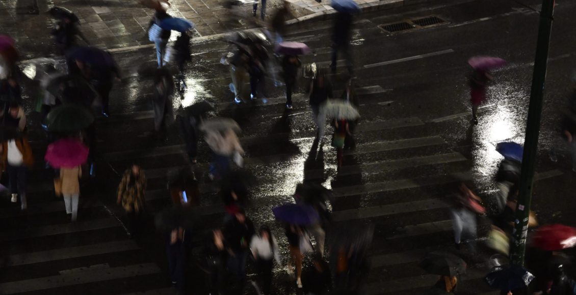 Κλειστά-τα-σχολεία-σε-11-Δήμους-της-χώρας