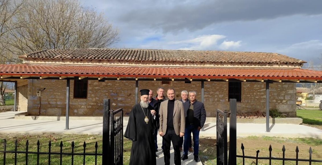 Ο-Δήμος-Παλαμά-αρωγός-προς-την-πλημμυροπαθή-ενορία-της-Αστρίτσας