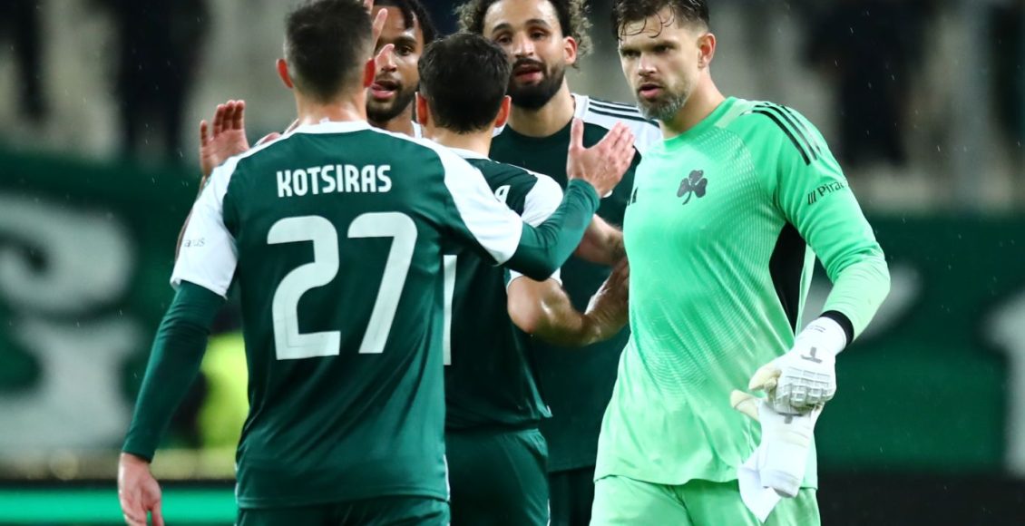 Στην-κορυφαία-δεκάδα-της-Ευρώπης-η-Ελλάδα-στη-φετινή-συγκομιδή-βαθμών