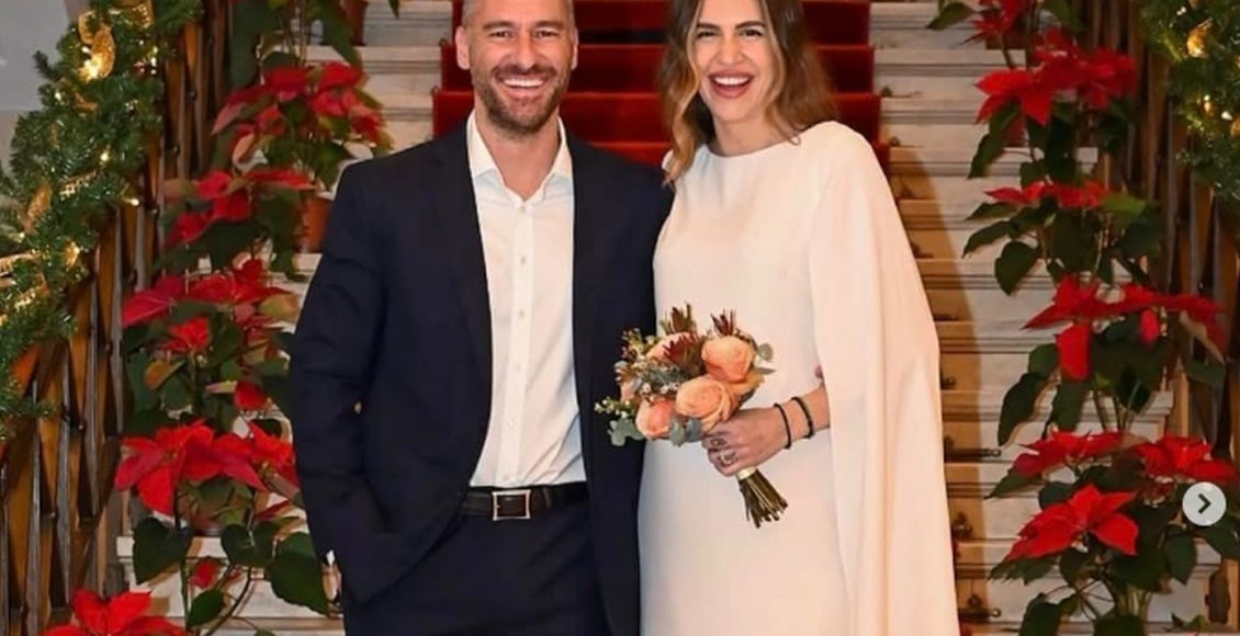 Πολιτισμένο-διαζύγιο-για-το-Γιούρκα-Σεϊταρίδη-και-τη-Μάιρα-Παπαιωάννου-μετά-από-3-χρόνια-γάμου