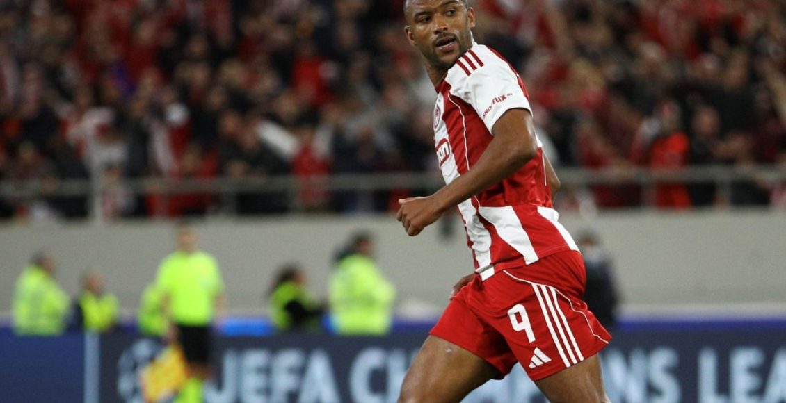 Ο-Ελ-Κααμπί-έσπασε-άλλο-ένα-ρεκόρ-κόντρα-στη-Ρεάλ-Μαδρίτης