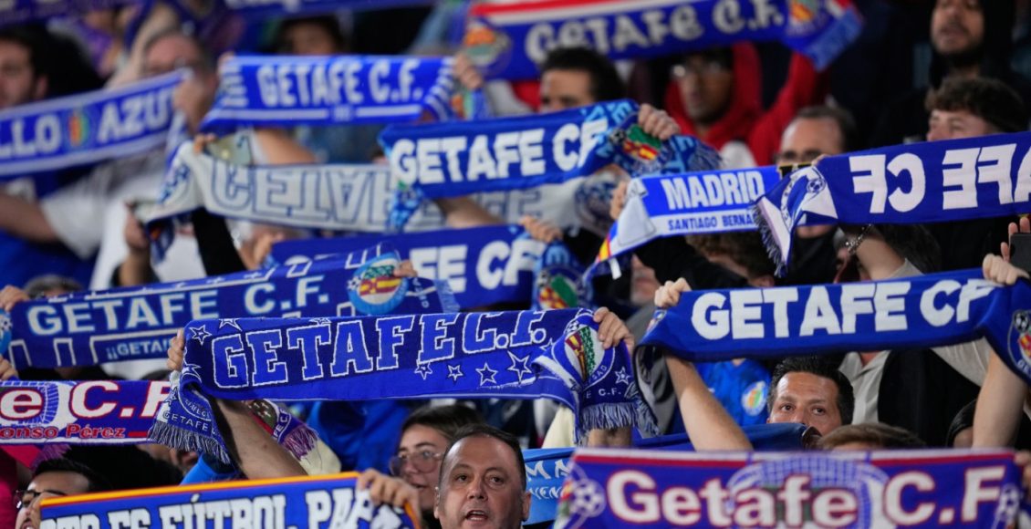 Οι-αθλητικές-μεταδόσεις-της-ημέρας:-Δράση-σε-serie-a,-la-liga-και-bundesliga