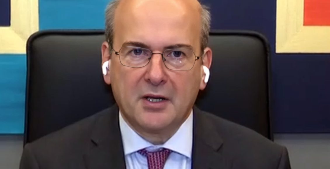 Χατζηδάκης:-Η-Ελλάδα-δεν-χάνει-χρήματα-και-οι-ειλικρινείς-αγρότες-θα-πάρουν-περισσότερες-επιδοτήσεις