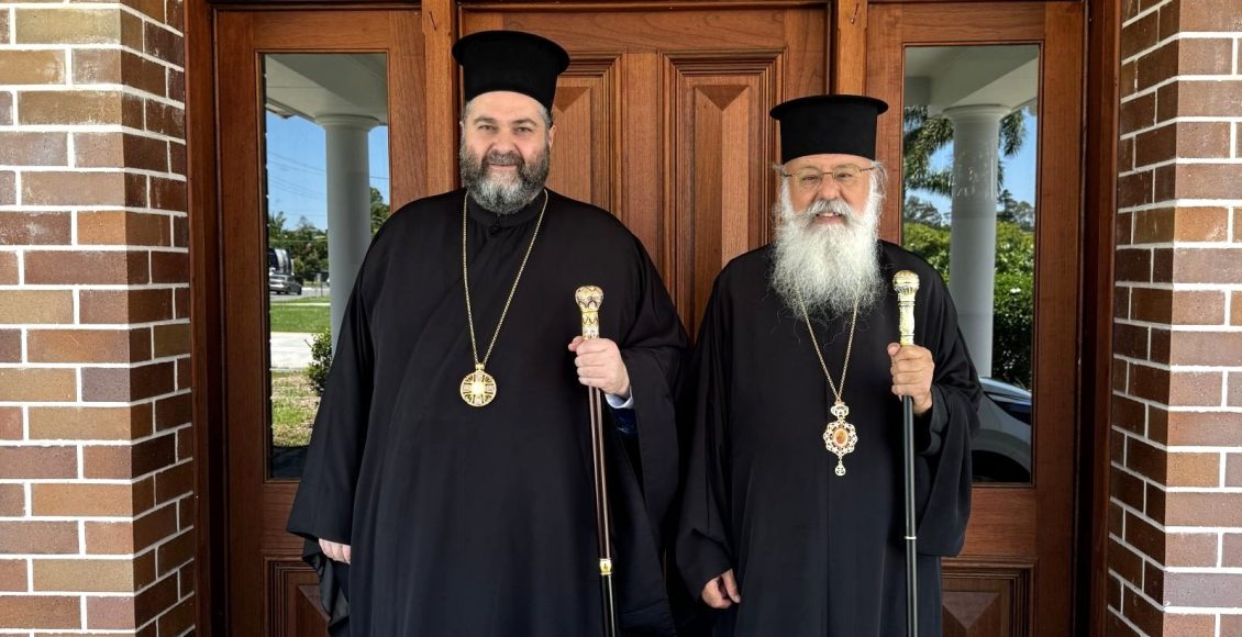 Ο-Μητροπολίτης-Β-Μαδαγασκάρης-Ιγνάτιος-στην-Ι.-Επισκοπή-Βρισβάνης