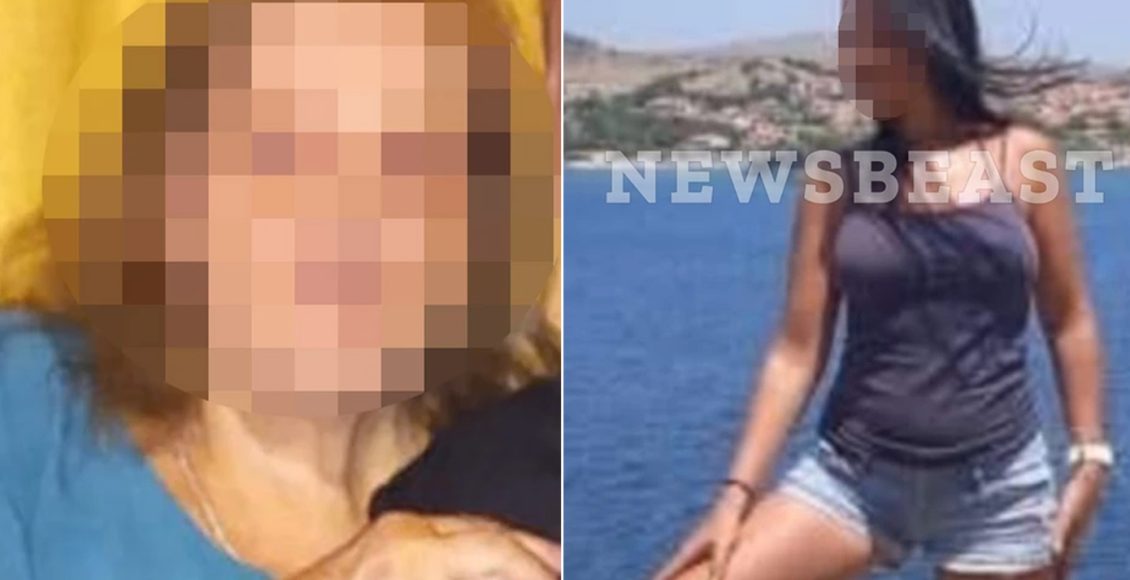 Μαρτυρία-για-το-έγκλημα-στη-Σαλαμίνα:-Ο-γιος-της-75χρονης-ήθελε-να-χωρίσει-και-η-νύφη-πίστευε-ότι-έφταιγε-η-πεθερά