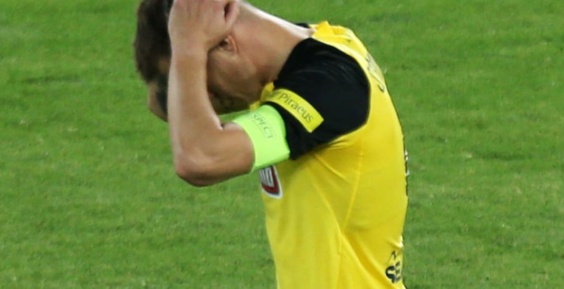 Η-ΑΕΚ-έχασε-ένα-από-τα-κορυφαία-ταλέντα-του-κόσμου-για-ελάχιστα-χρήματα