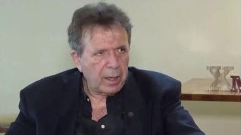 Χρήστος-Φωτίδης:-«Ο-Άγιος-Παΐσιος-έκανε-το-θαύμα-του-και-έσωσε-το-ανιψάκι-μου»