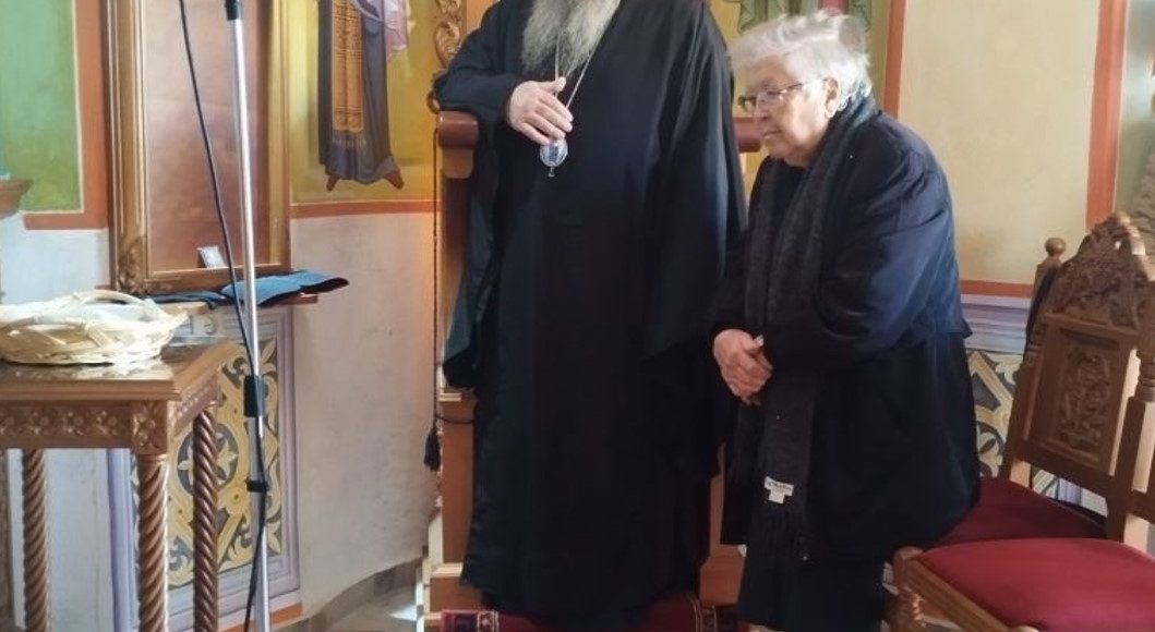 Η-εορτή-του-Αγίου-Στυλιανού-του-Παφλαγόνος-στη-Λευκάδα