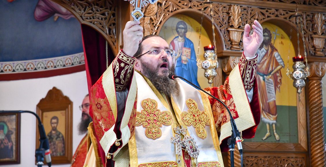 Μητροπολίτης-Κιλκισίου:-Η-Αγία-Αικατερίνη-με-την-σοφία-της-μας-οδηγεί-στην-αλήθεια