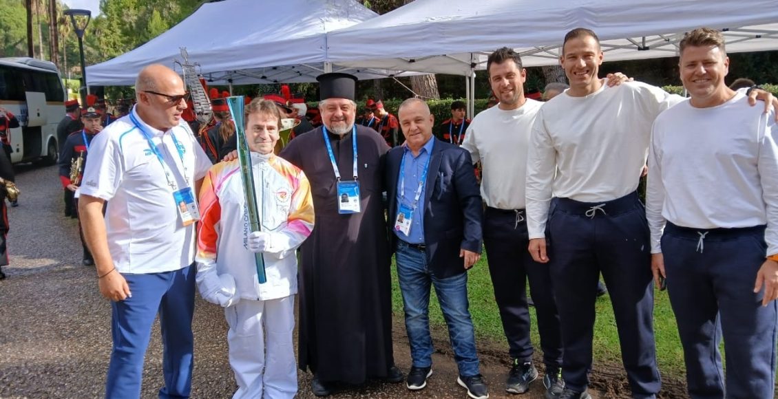 Ο-Μητροπολίτης-Ζάμπιας-στην-Τελετή-Αφής-της-Ολυμπιακής-Φλόγας-για-τους-Χειμερινούς-Ολυμπιακούς-Αγώνες-2026