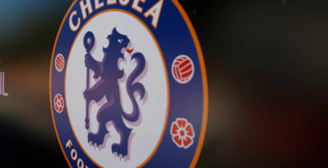 Υπάλληλος-υπεξαίρεσε-230.000-ευρώ-από-τα-ταμεία-της-Τσέλσι-–-Παραδέχτηκε-την-ενοχή-της