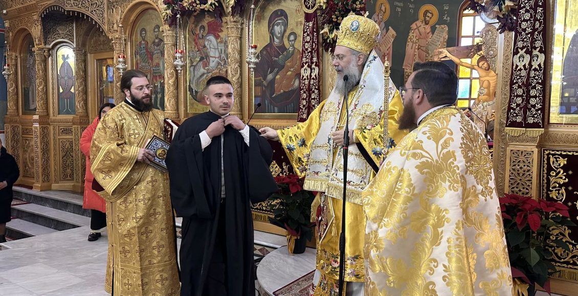 Η-εορτή-της-Συνάξεως-Ιεράς-Εικόνος-Παναγίας-«Πιαλειωτίσσης»-στην-Πιαλεία-Τρικάλων