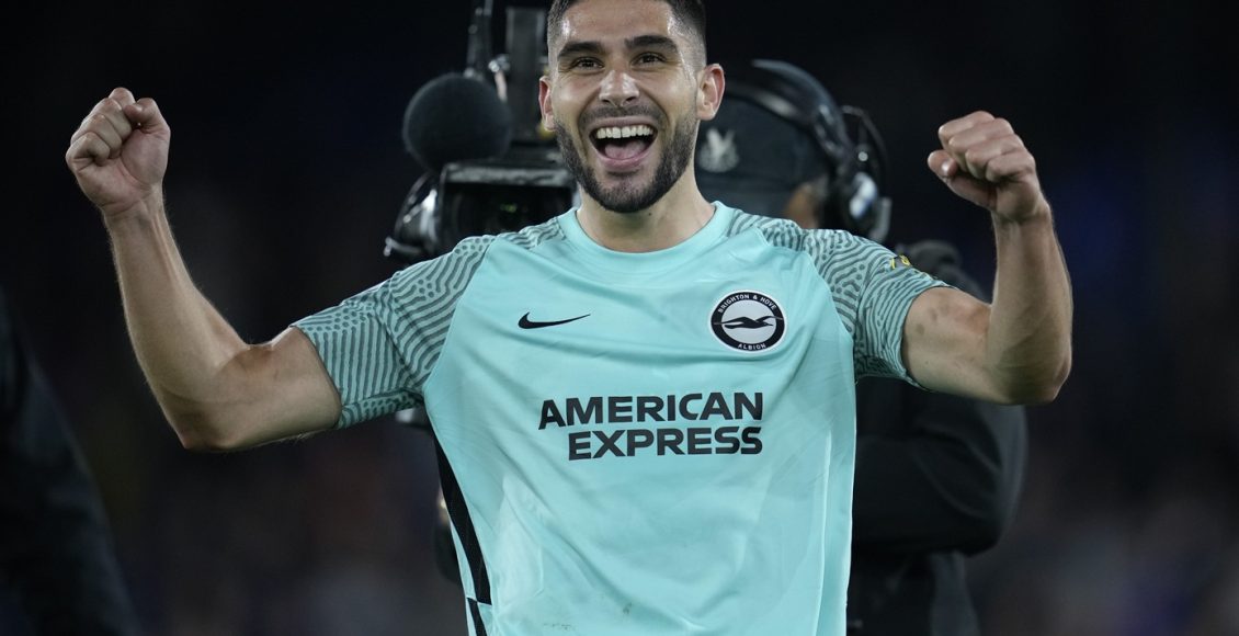 Ο-Ολυμπιακός…-στέλνει-φορ-5-εκατοομυρίων-σε-ΠΑΟΚ