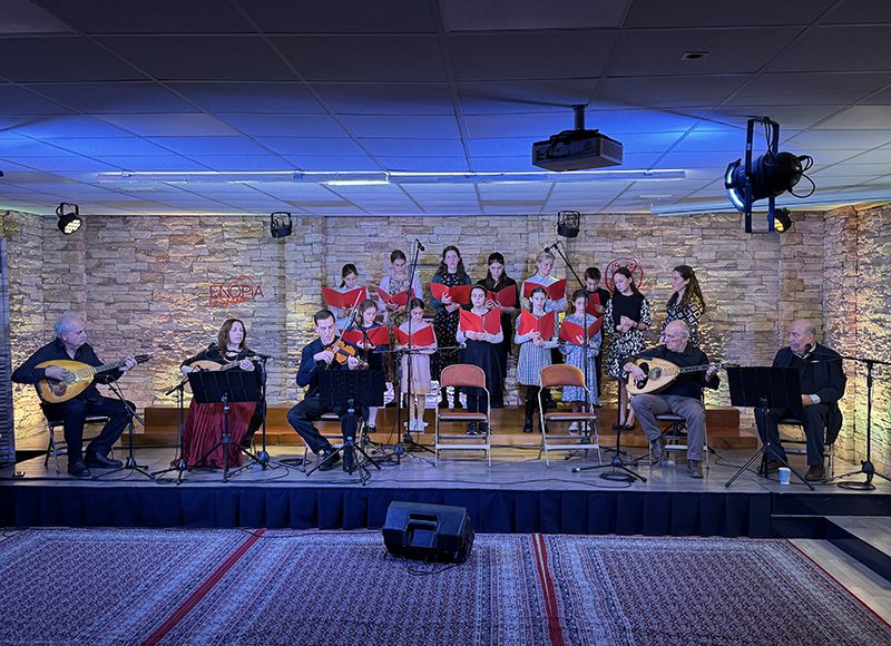 «Επιμένουμε-στην-Παράδοση!»-Μουσικές-από-Ρωμαίικους-τόπους-στο-«ΕΝΟΡΙΑ-εν-δράσει…»