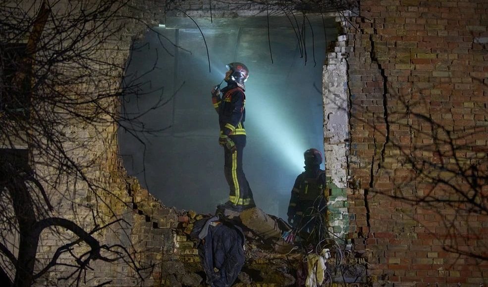 Χωρίς-ρεύμα-600.000-άνθρωποι-στην-Ουκρανία-εξαιτίας-ρωσικών-πληγμάτων