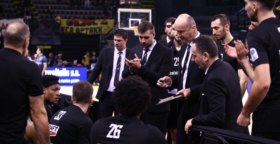 Έλληνας-που-συζητούσε-με-Ολυμπιακό-Παναθηναϊκό,-υπογράφει-στον-ΠΑΟΚ-του-Μυστακίδη