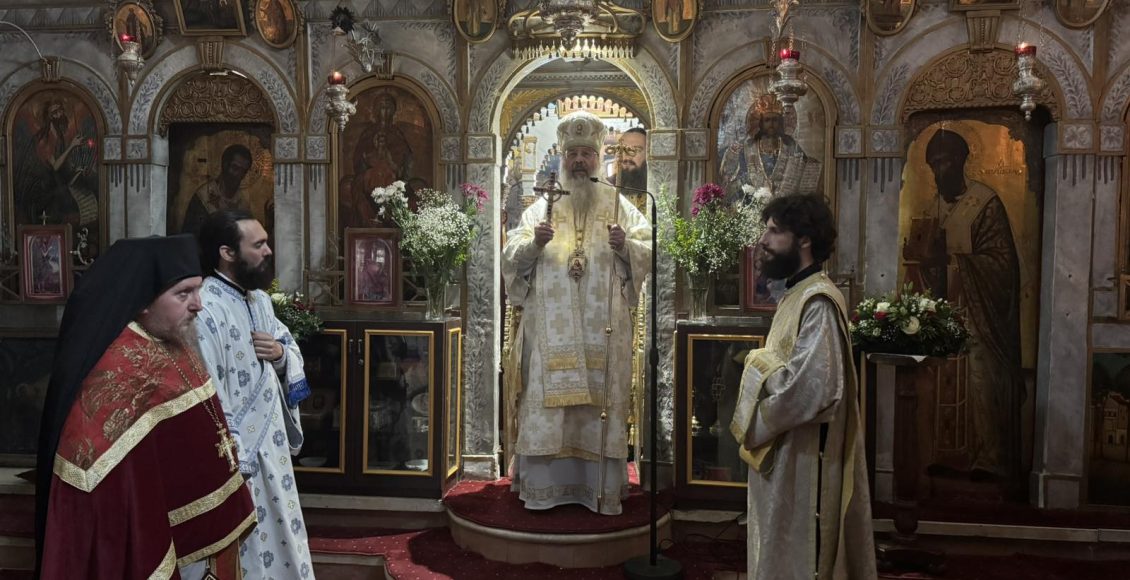 Εκλογή-νέου-Ηγουμένου-στην-Ιερά-Μονή-Υπεραγίας-Θεοτόκου-Παλαιοκαστρίτσας-Κέρκυρας