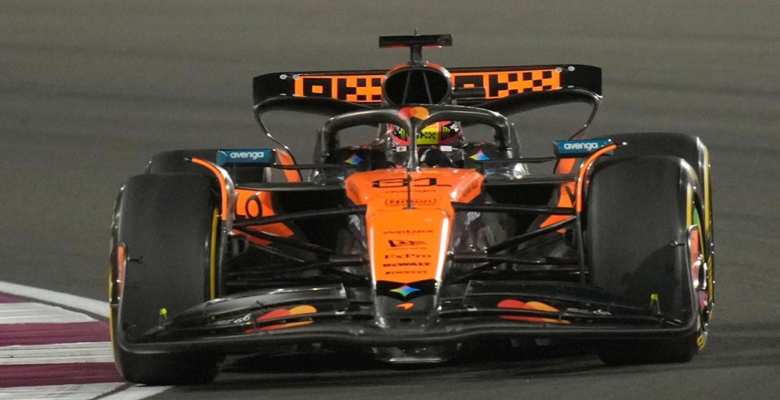 formula-1:-Νικητής-ο-Πιάστρι-στον-αγώνα-Σπριντ-του-Κατάρ-και-ζωντανός-στη-μάχη-του-τίτλου