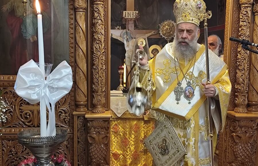 Θεία-Λειτουργία-και-μνημόσυνο-του-μακαριστού-Πρεσβυτέρου-Φωτίου-Τσιαντή-στον-ΙΝ-Ζωοδόχου-Πηγής-Κ.-Κτημένης