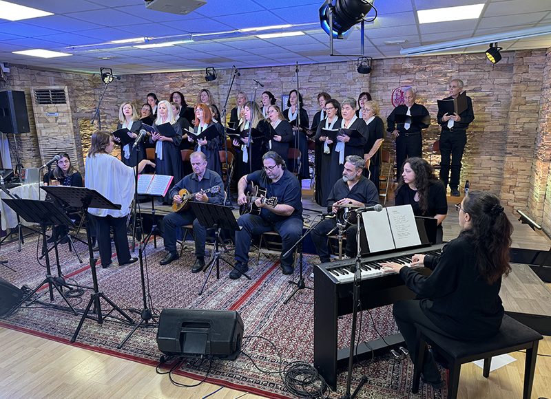 «Όλα-σε-θυμίζουν….!»-Αφιέρωμα-στον-Μάνο-Λοΐζο,-στο-«ΕΝΟΡΙΑ-εν-δράσει…»